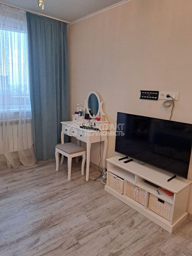 кімната