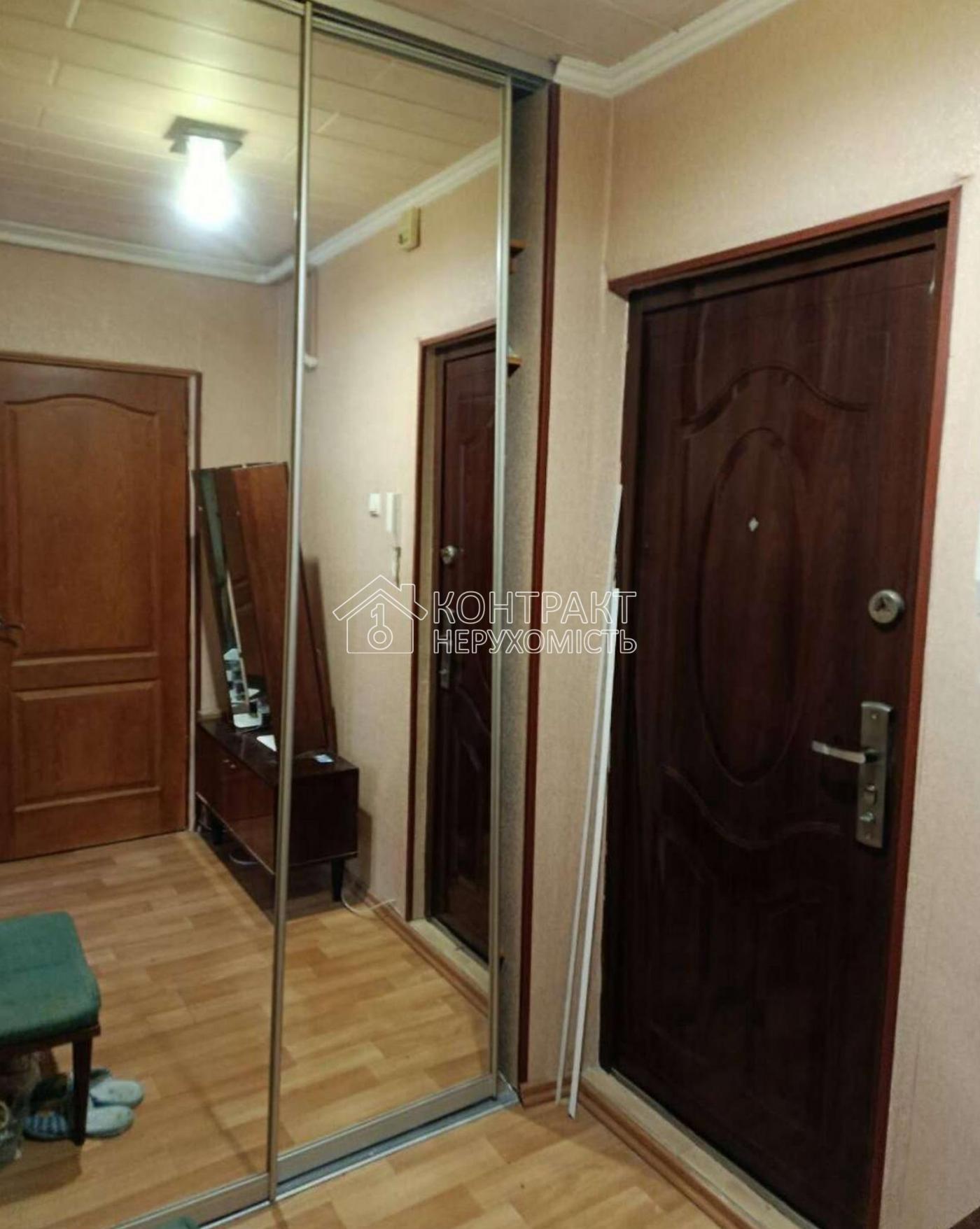 кімната