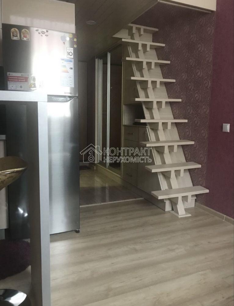 кімната