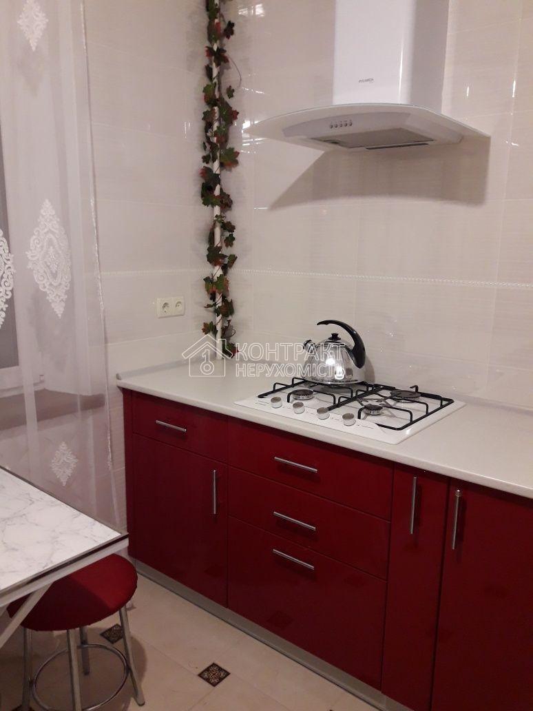 Здам 1к кв.Салтовка Широневцев