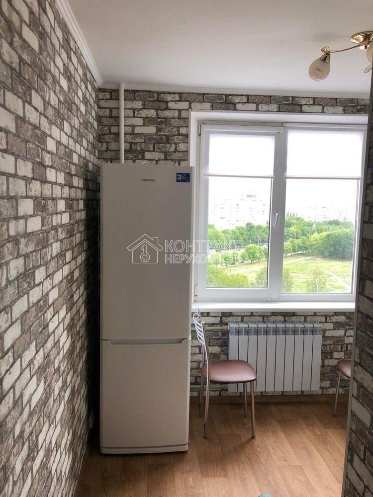 Продаж 1 км кв на Перемозі