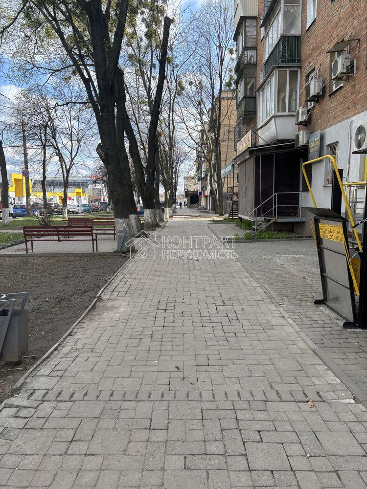 Оренда приміщення , мХолодна Гора,