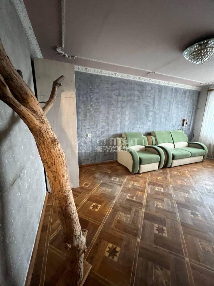 кімната