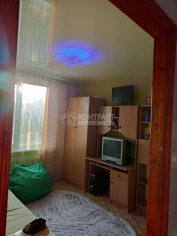 кімната