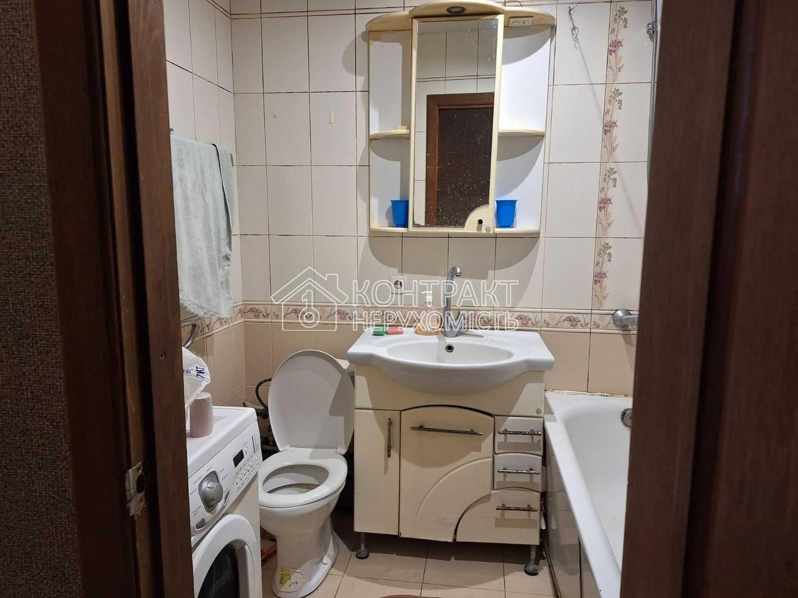 кімната