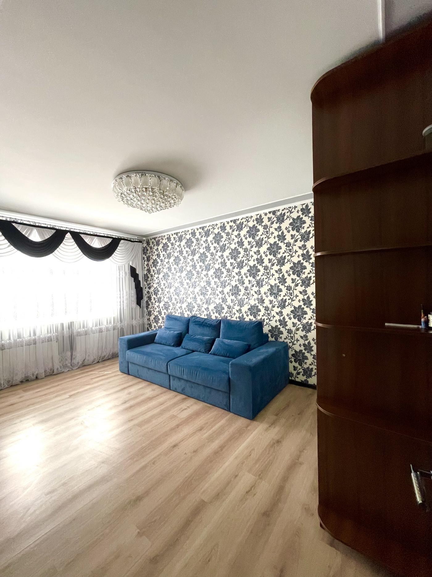 Продаж / Квартира / пр-т Тракторобудівників, Салтівка, Харьков
