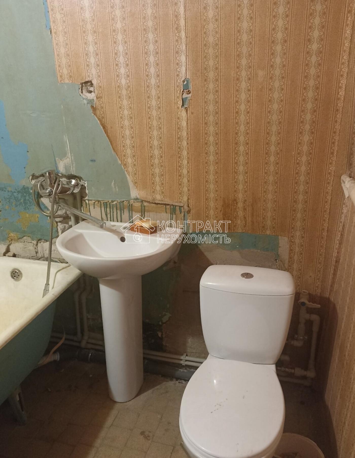 кімната