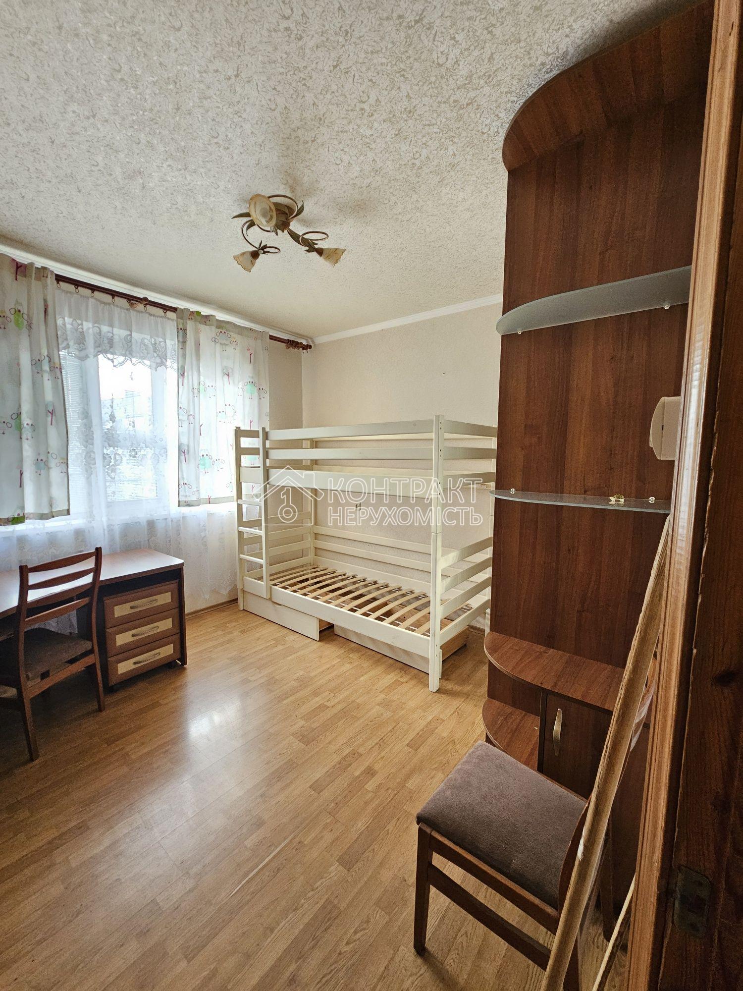 кімната