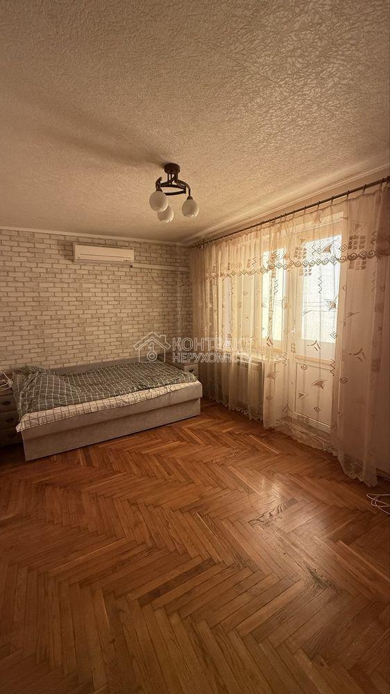 кімната