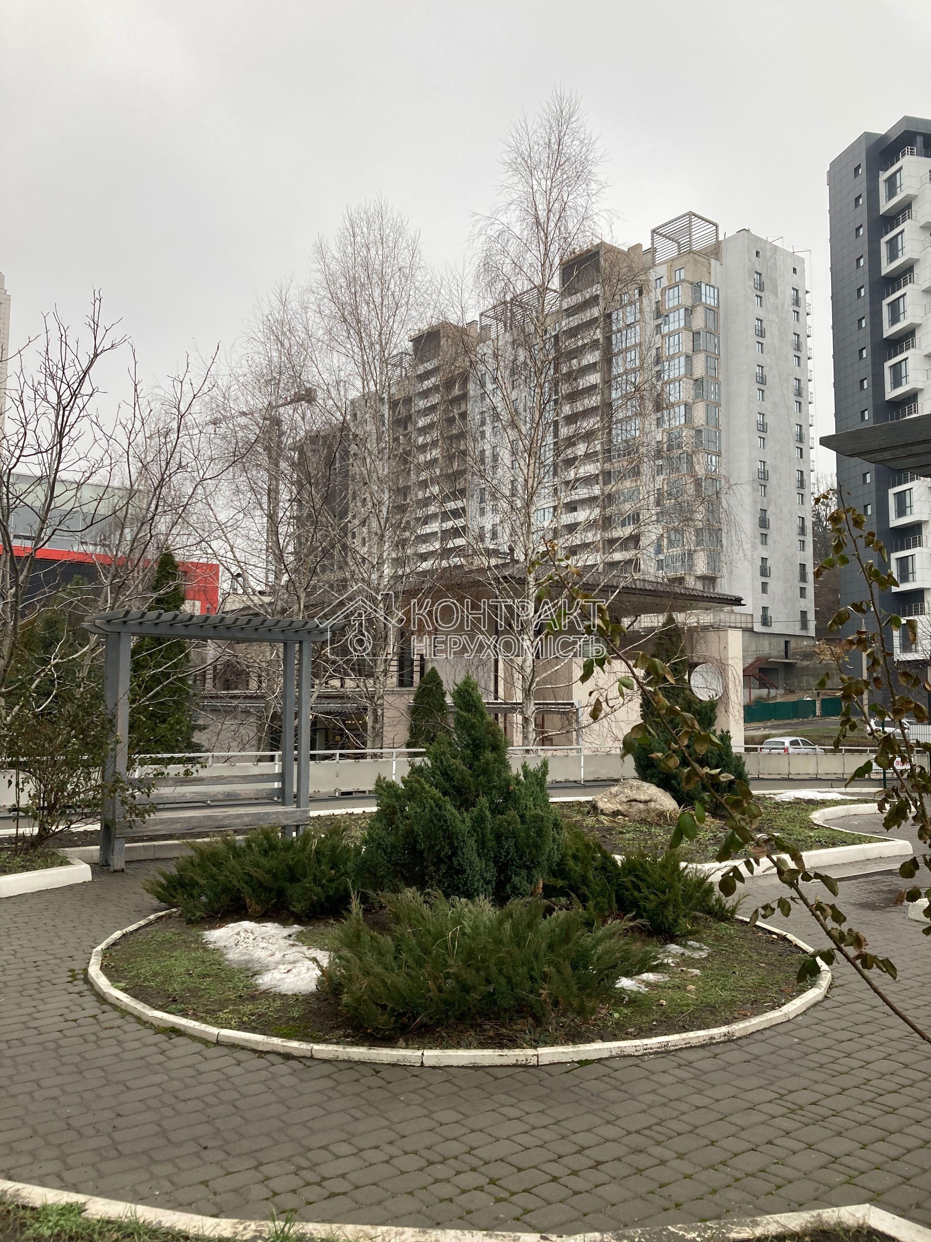 кімната