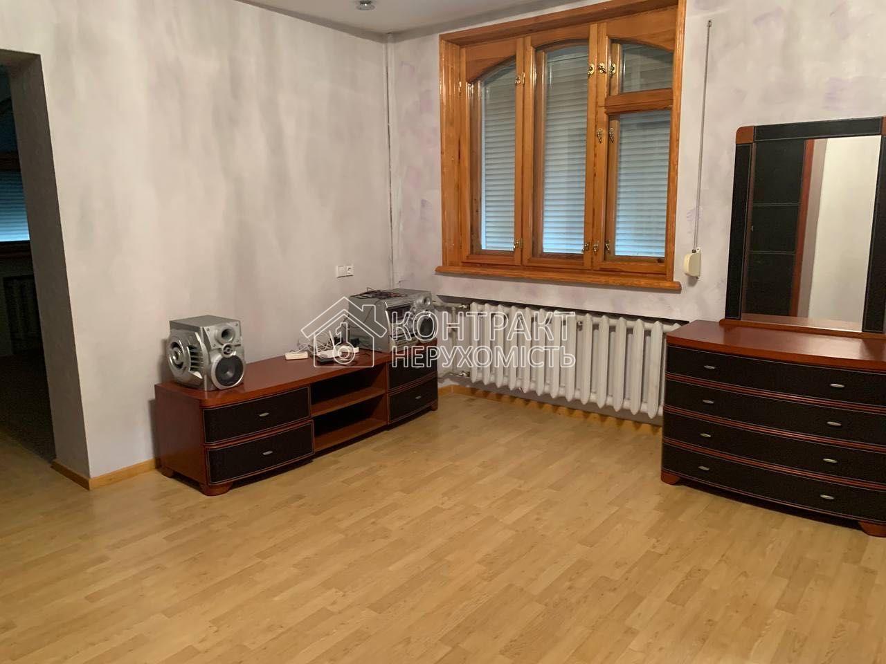 кімната