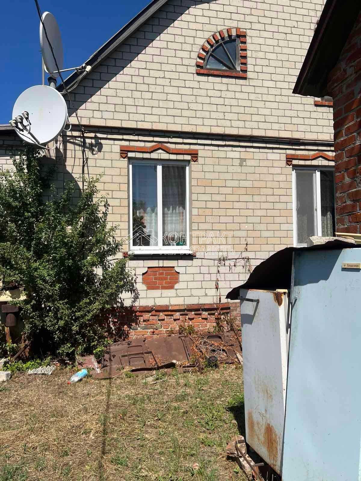 кімната