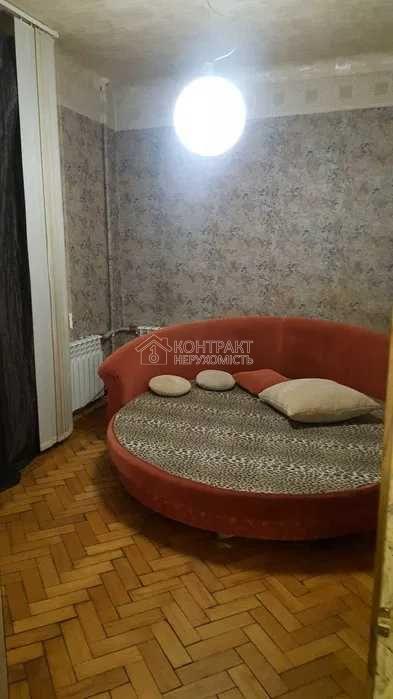 кімната