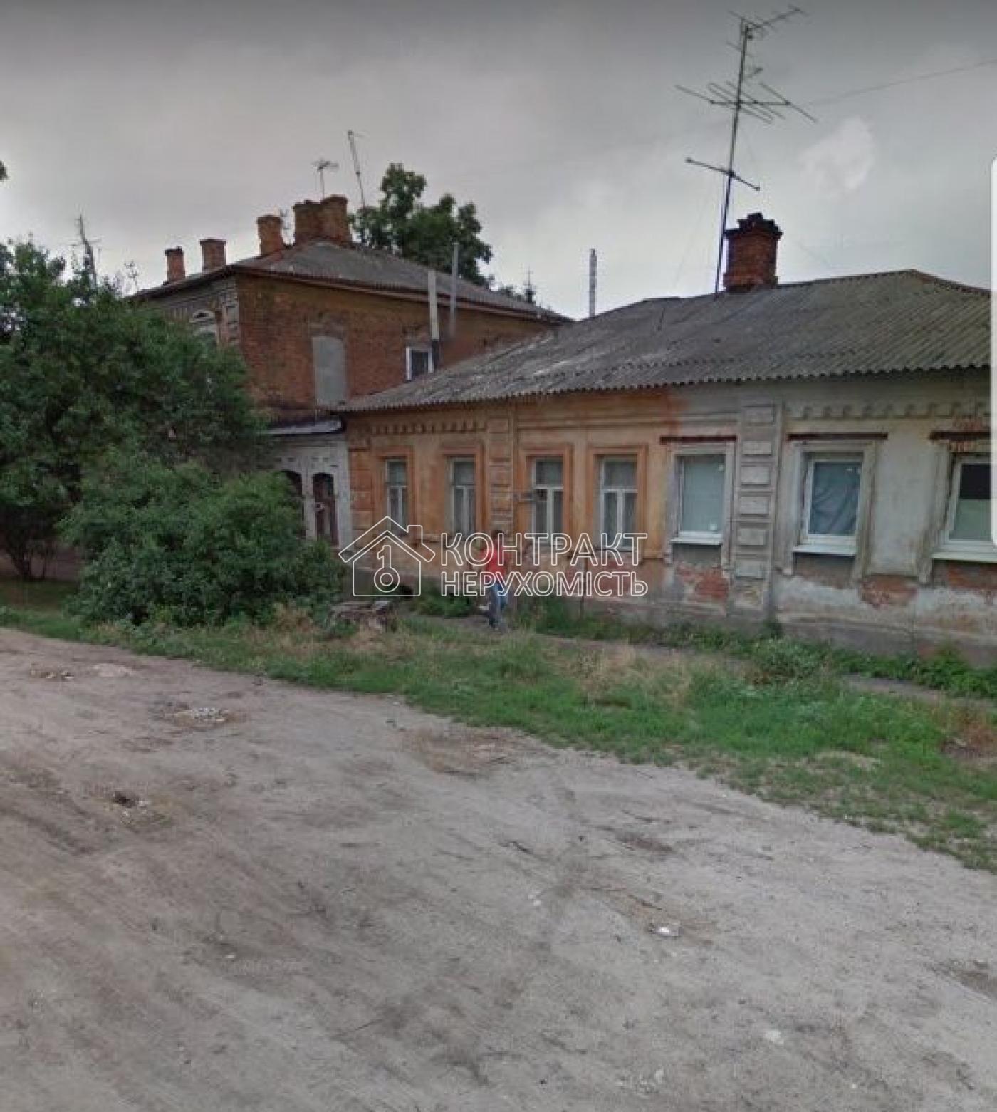кімната