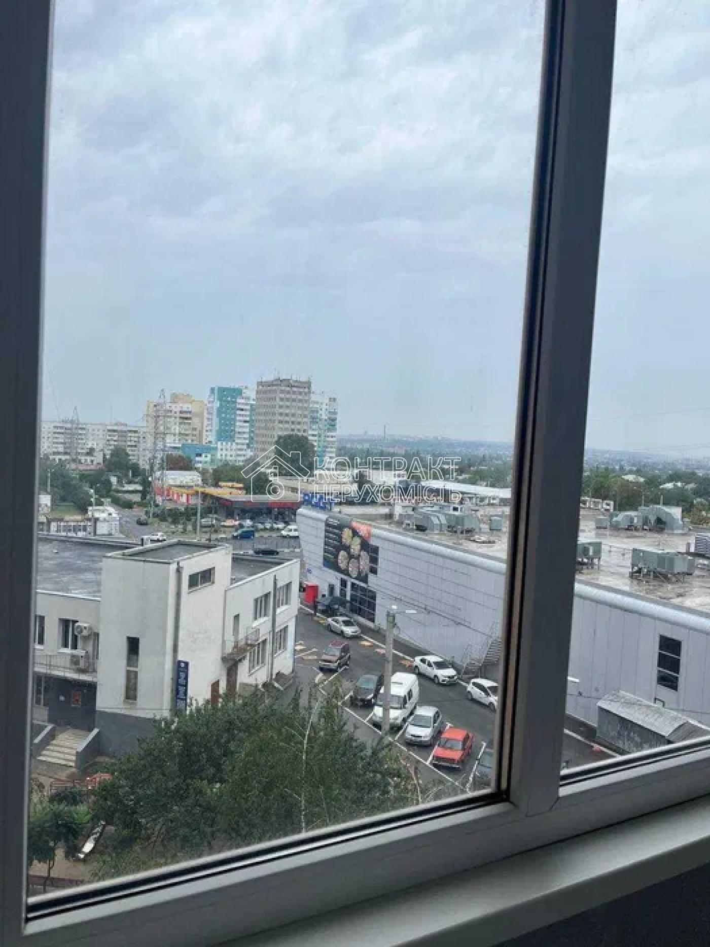 кімната