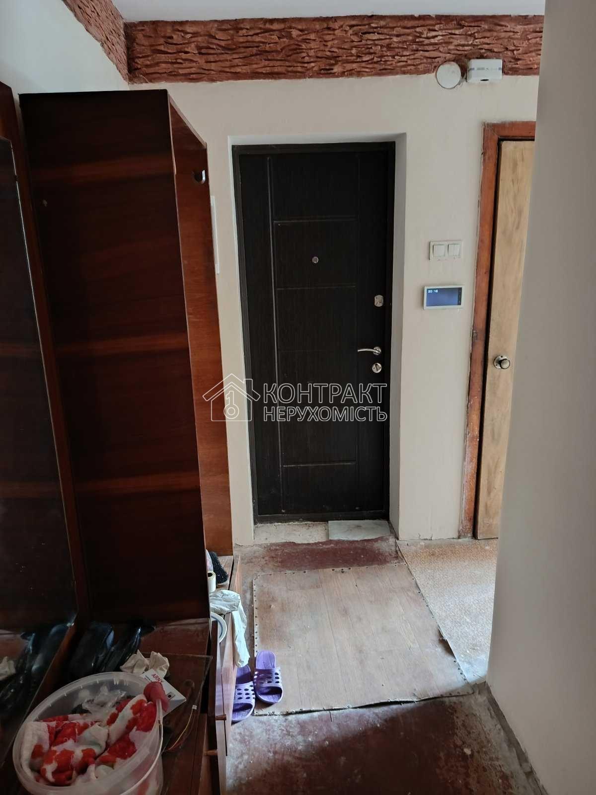 Продажа 4 к.кв. Шишковка, Лесопарк, Жуковского