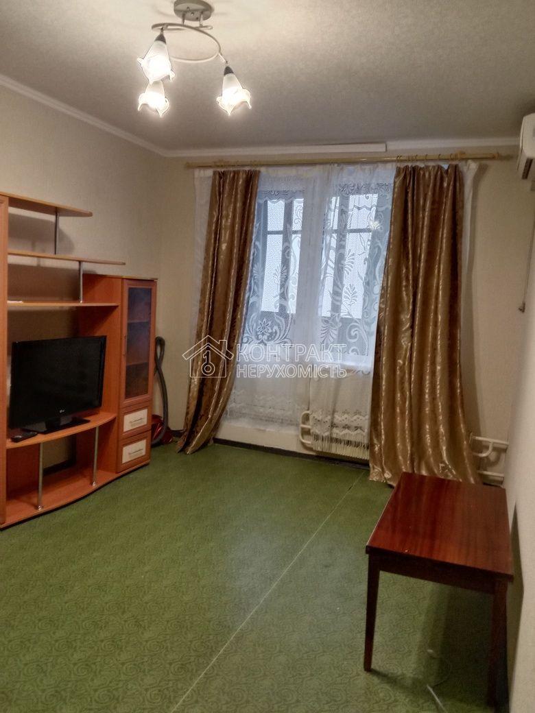 Здається 1-кім. кв. м.Масельского