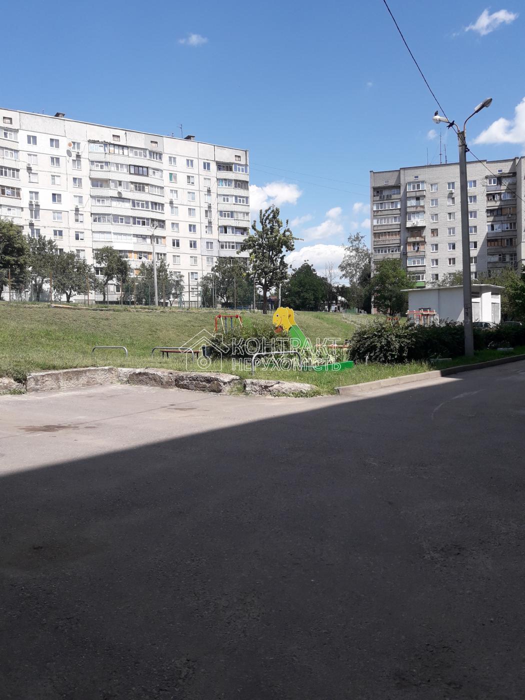 кімната