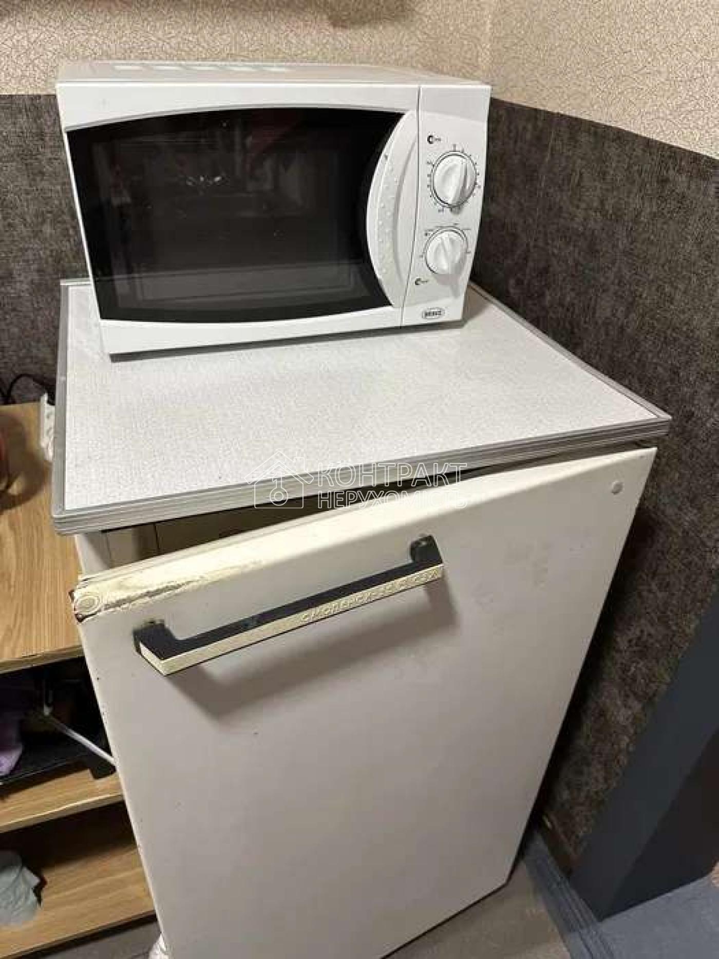 кімната