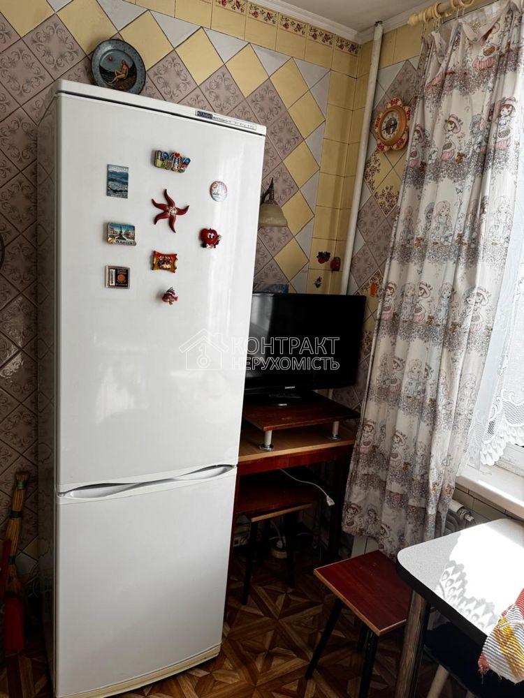 кімната