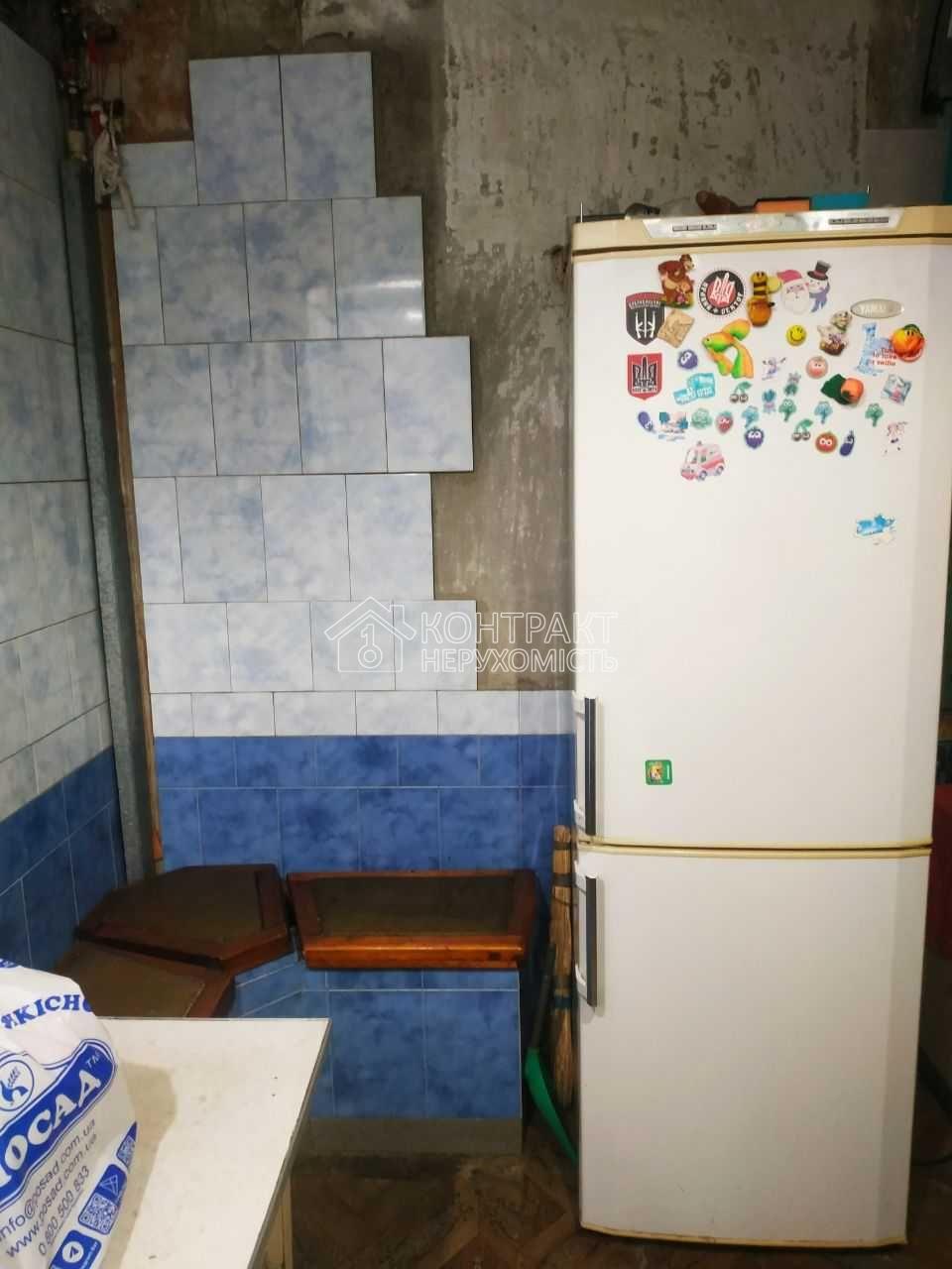 кімната