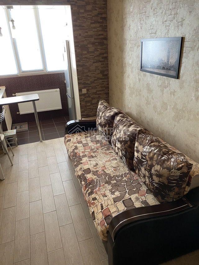 кімната