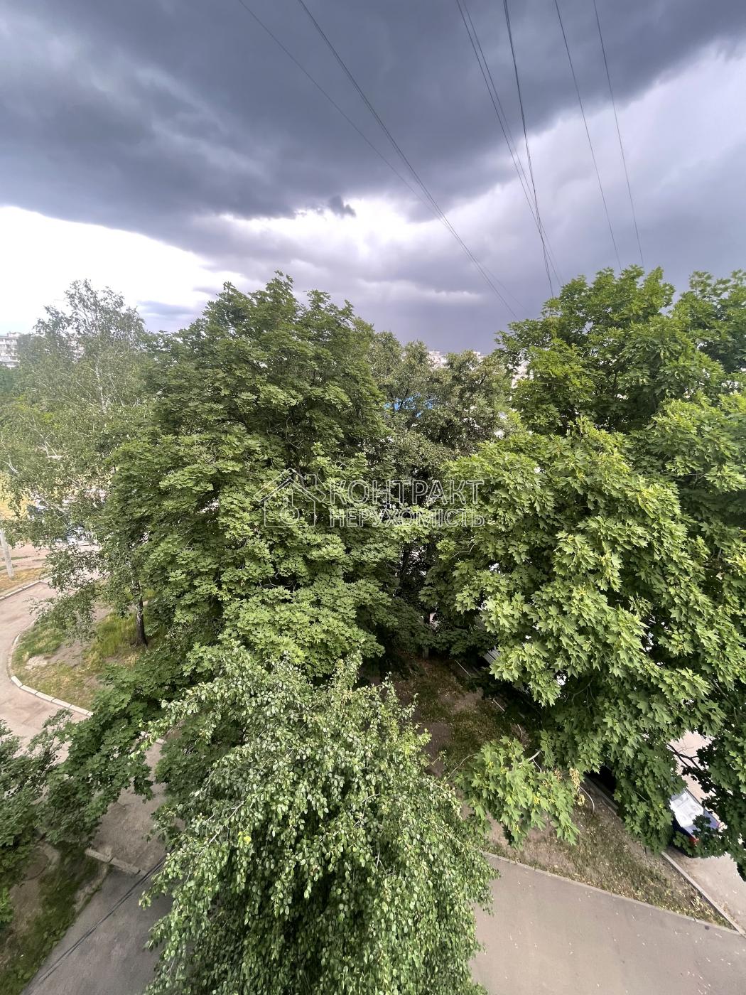 кімната