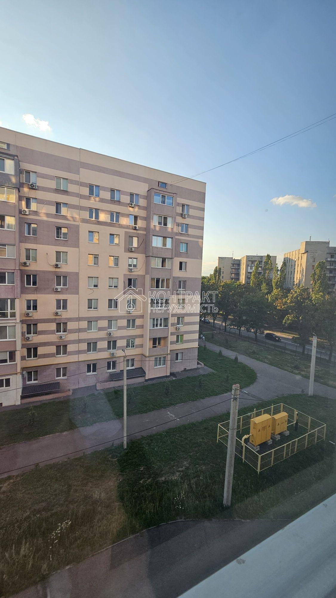 кімната