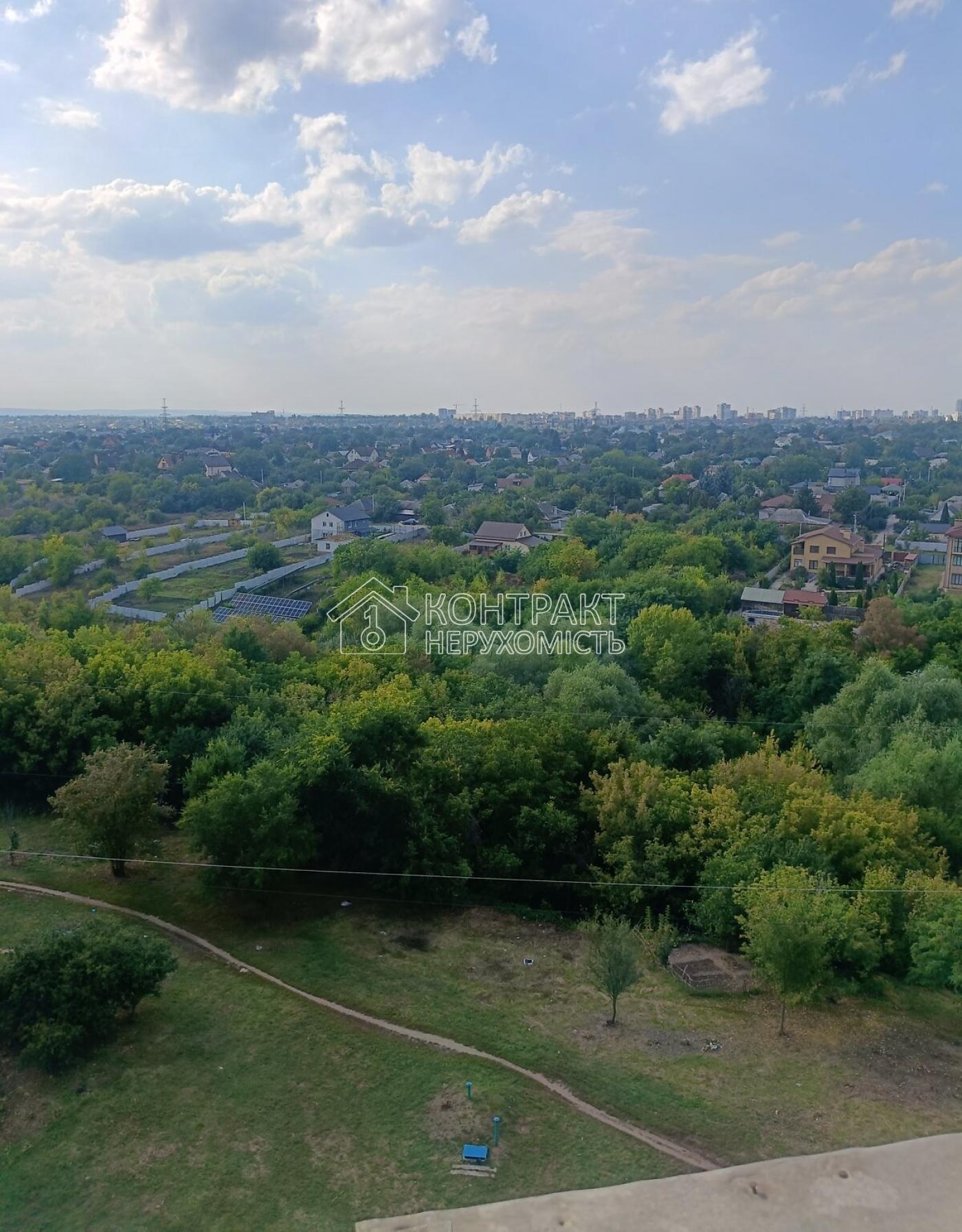 кімната