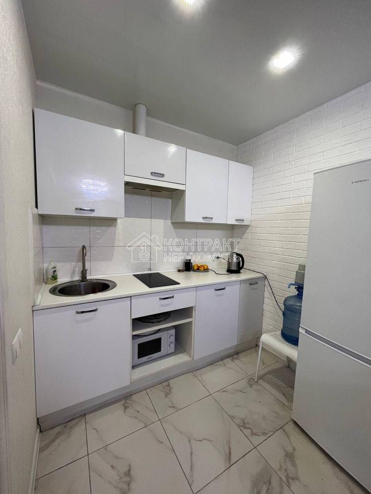 Продам квартиру в ЖК Гідропарк, Борткевича.