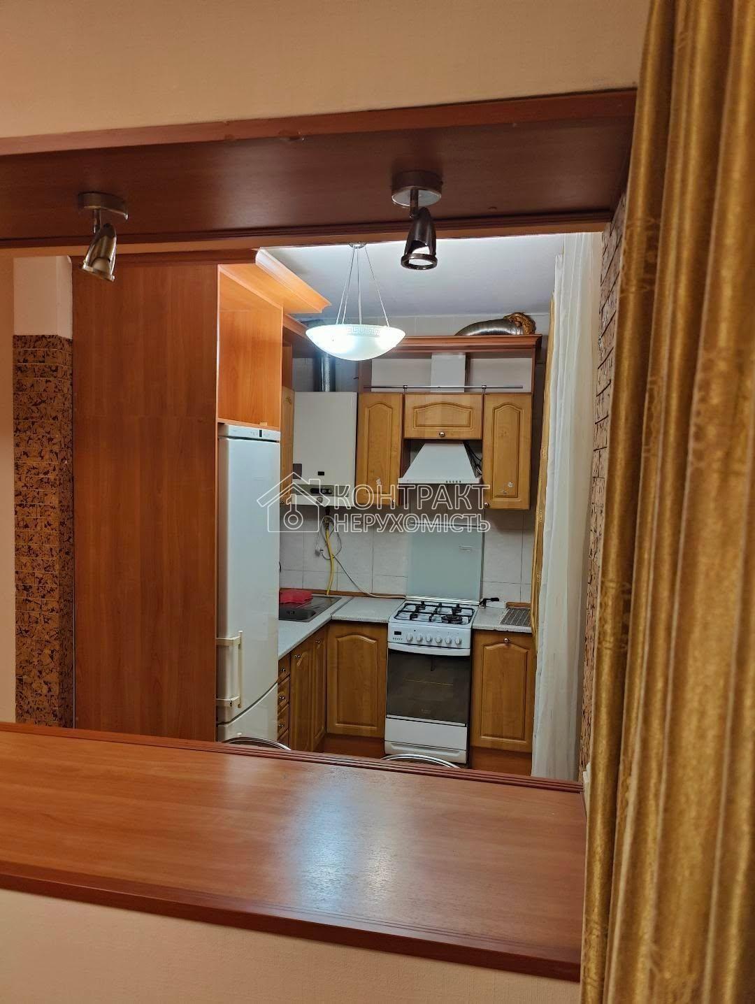 кімната