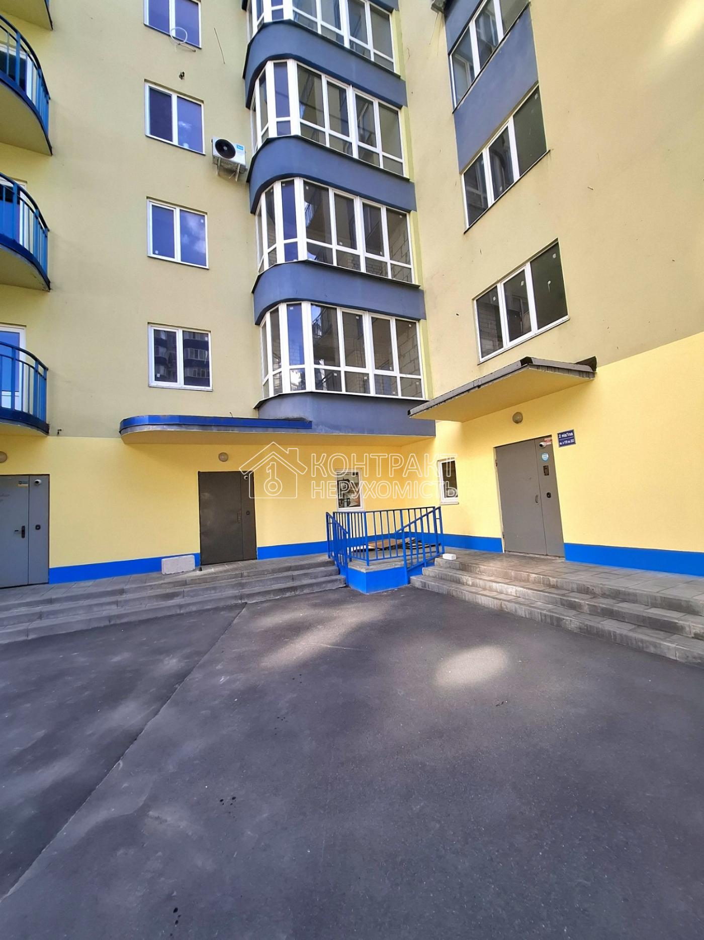 кімната