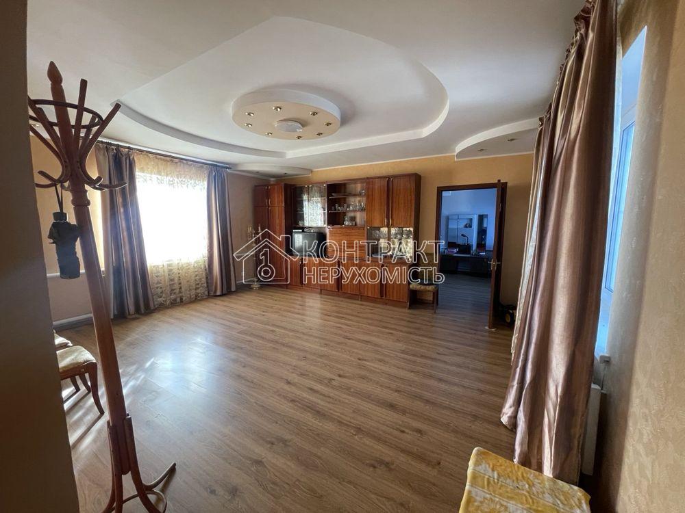 кімната