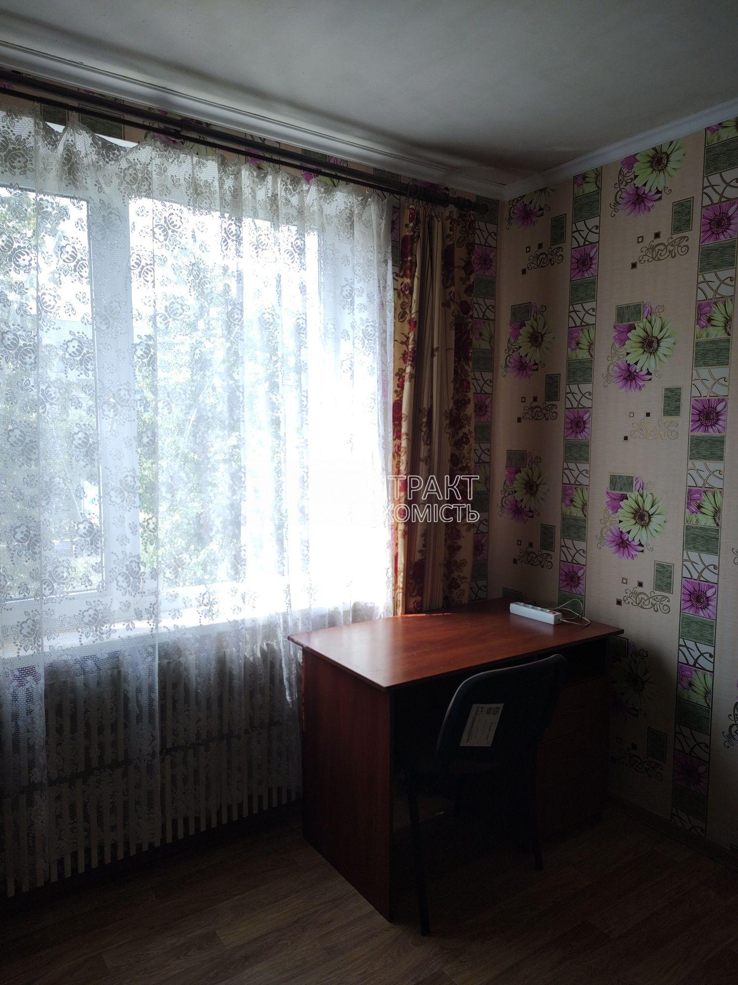 кімната