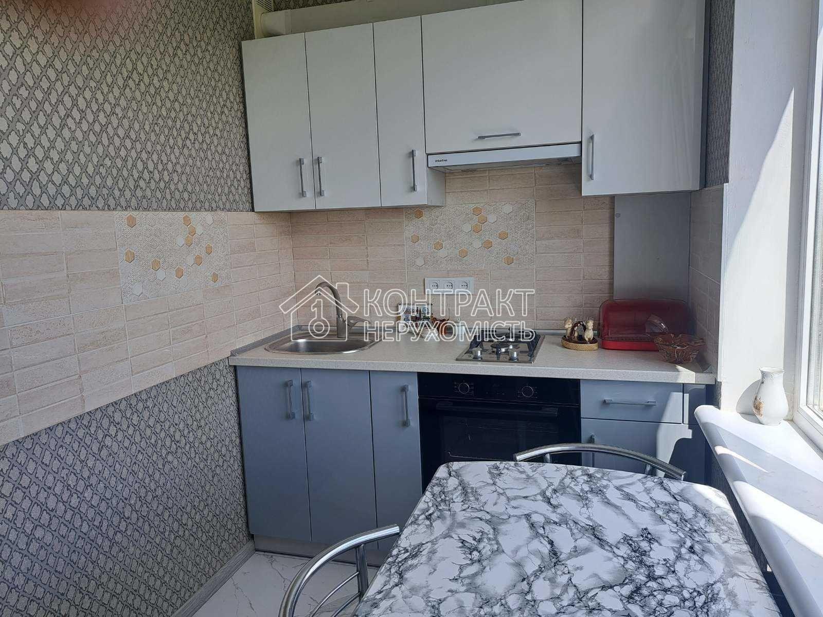 Здається 2х к квартира, 7/9, вул. Дерев'янка, 4а