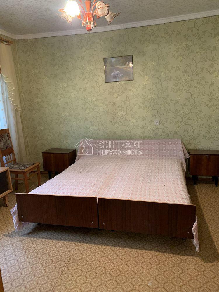 кімната
