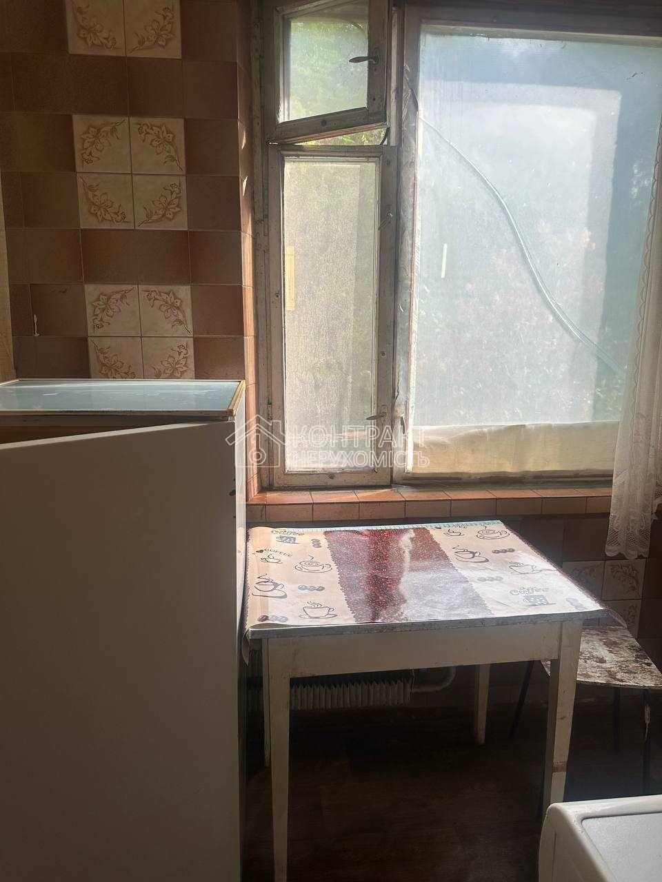 кімната