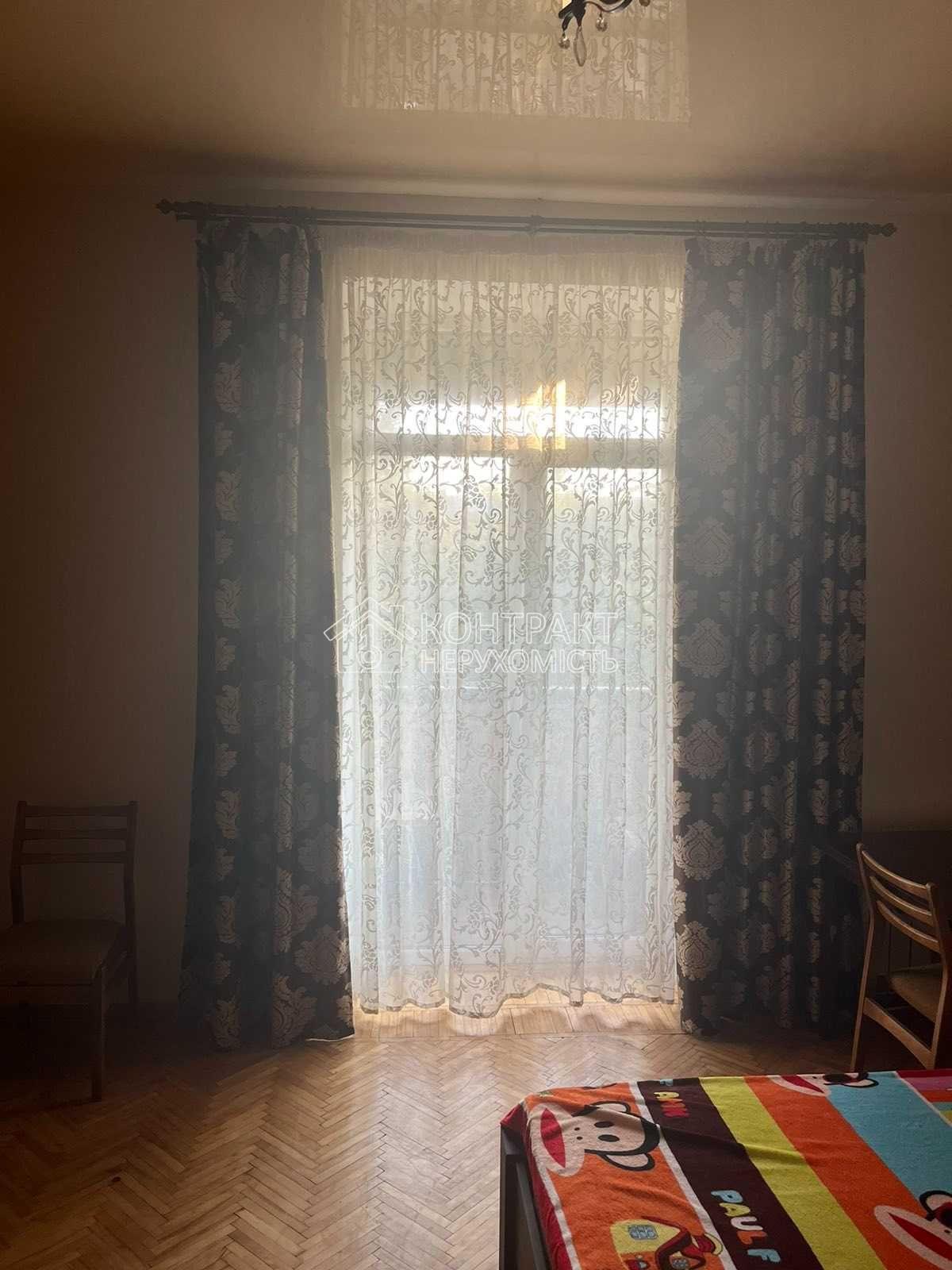 Сдам в аренду 2-комнатную квартиру