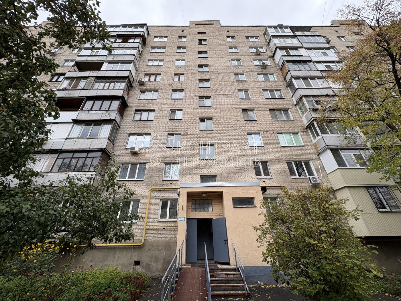 кімната