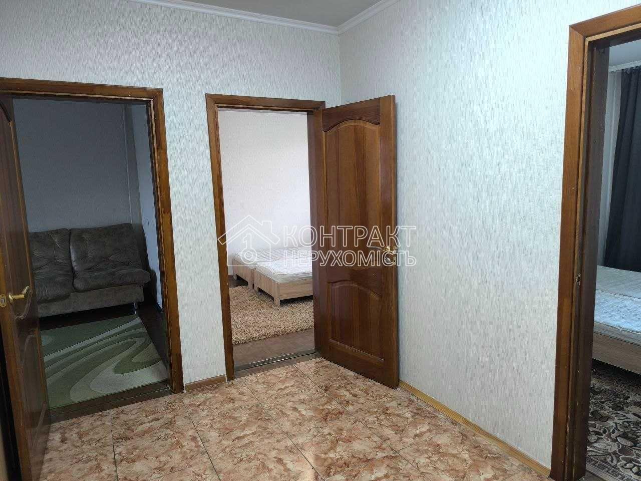 кімната
