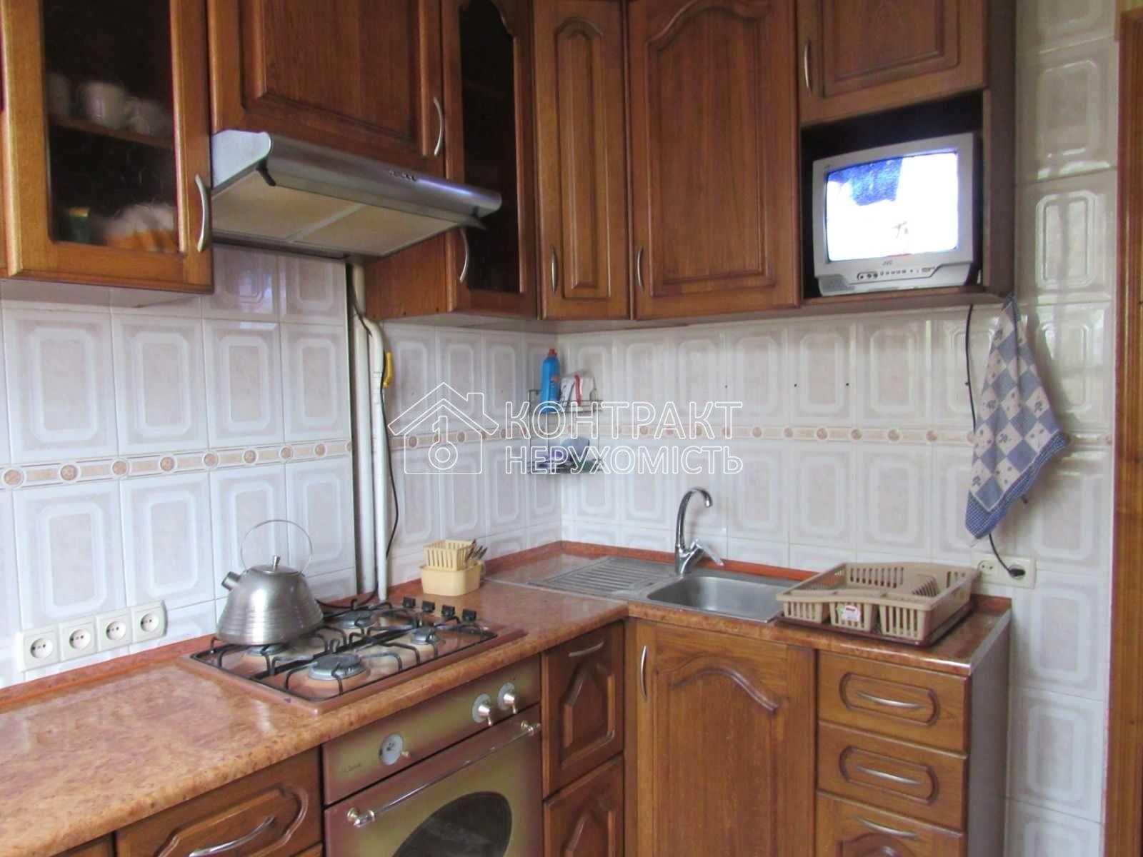 кімната