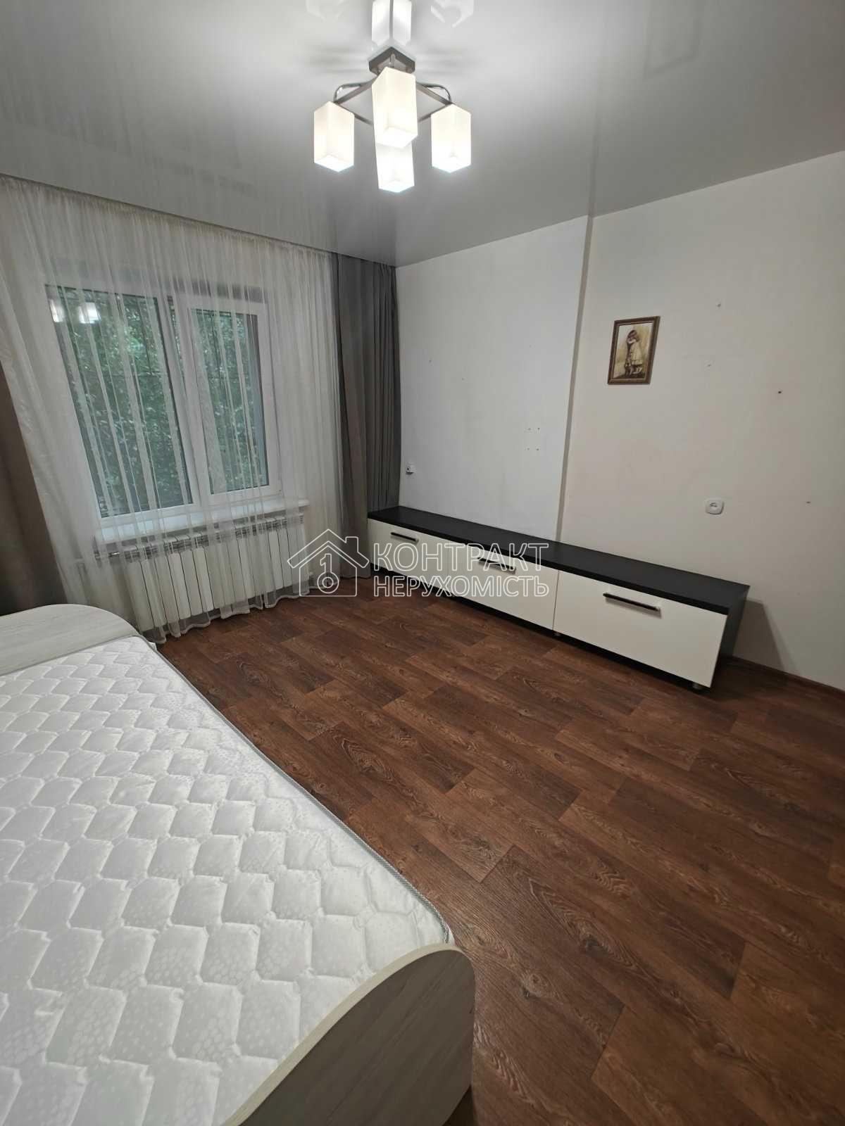 кімната