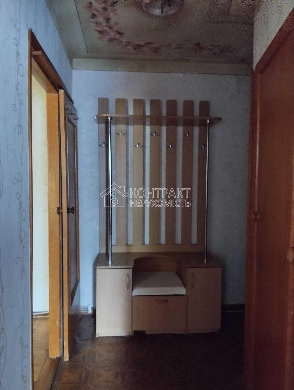 кімната