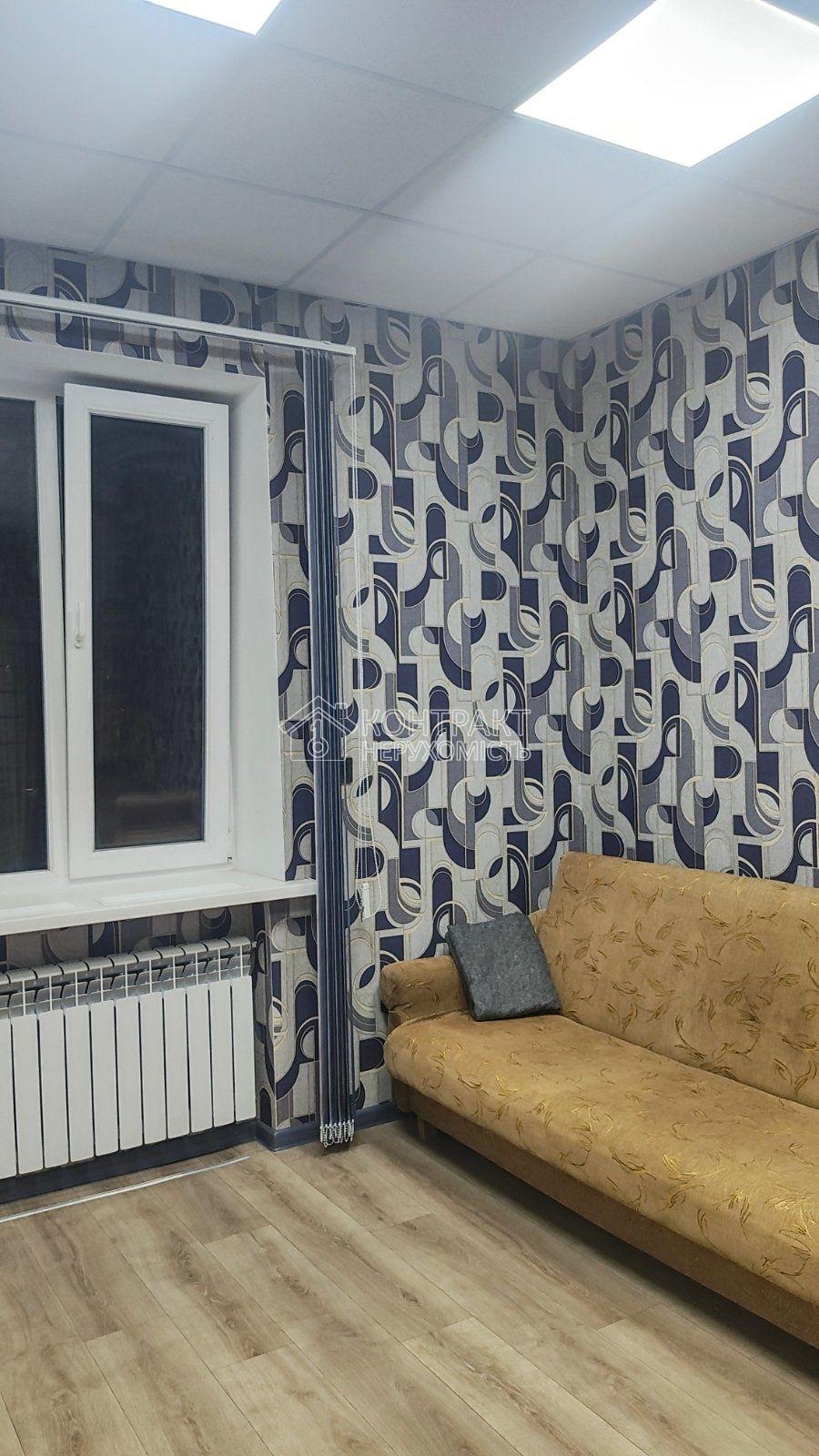 кімната