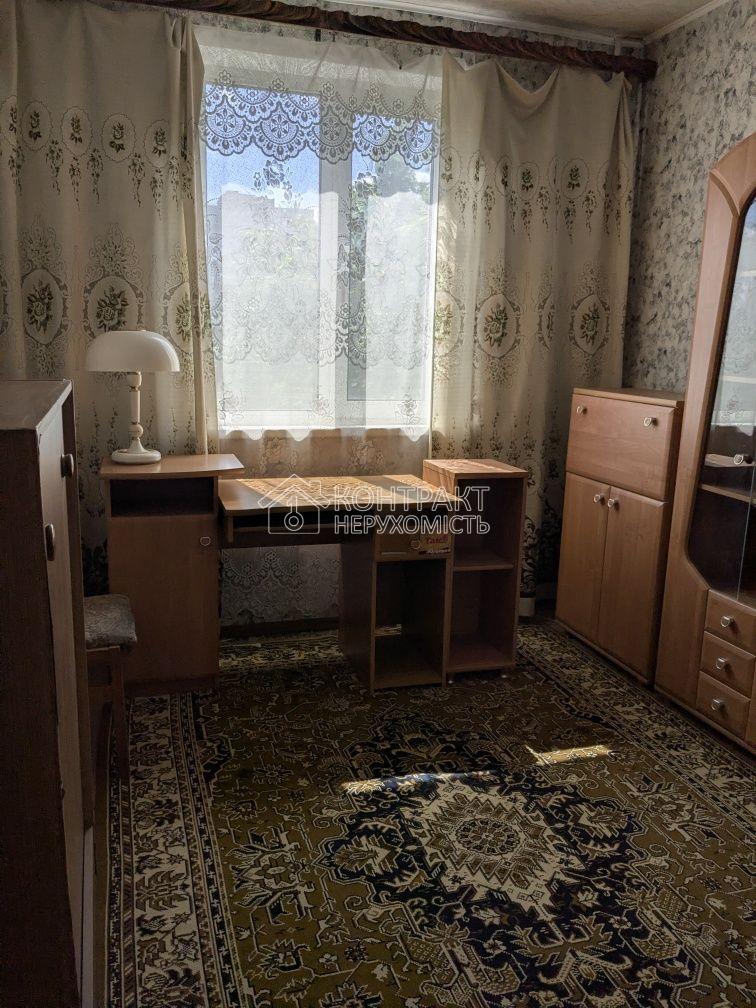 кімната