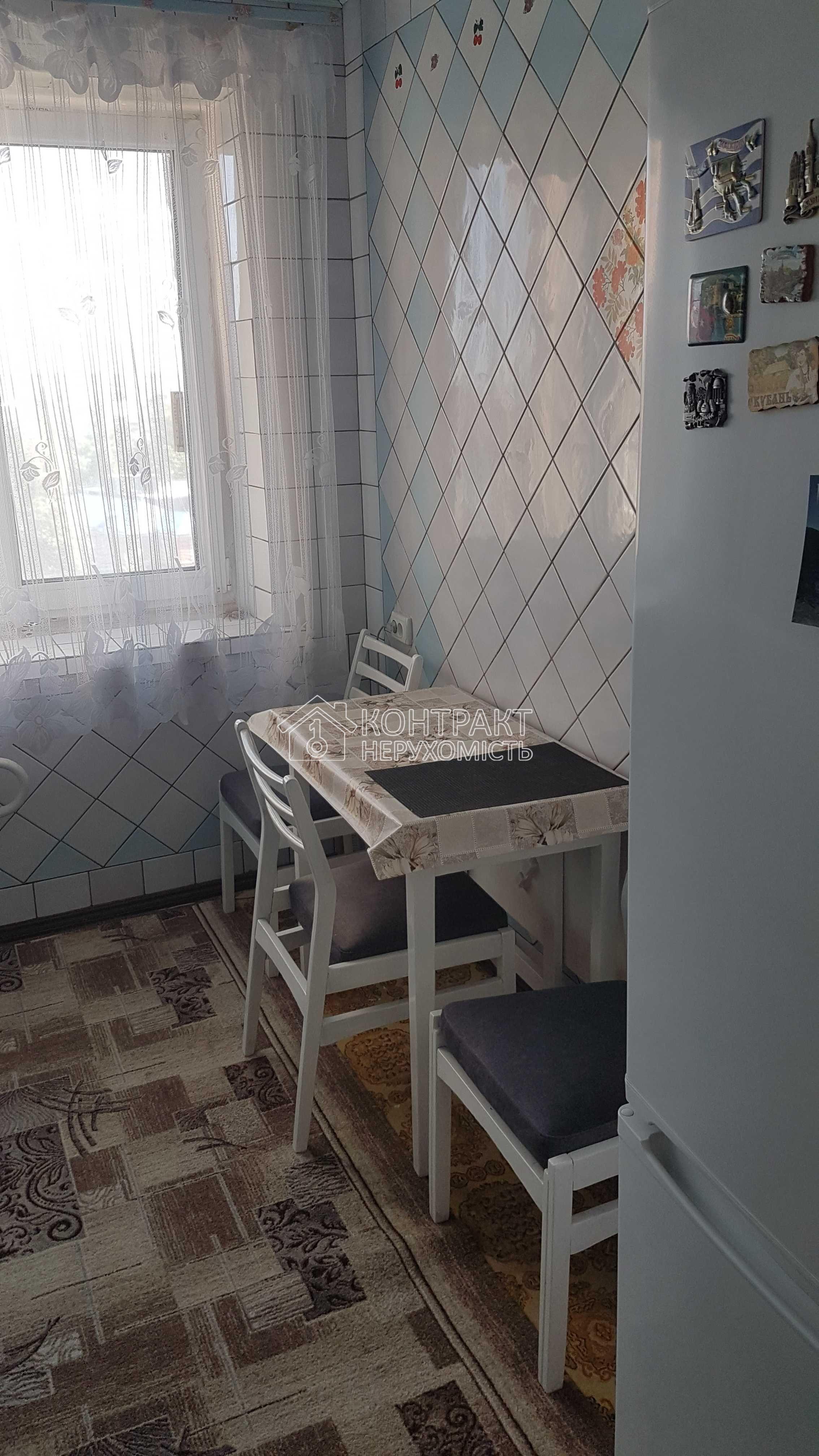 кімната