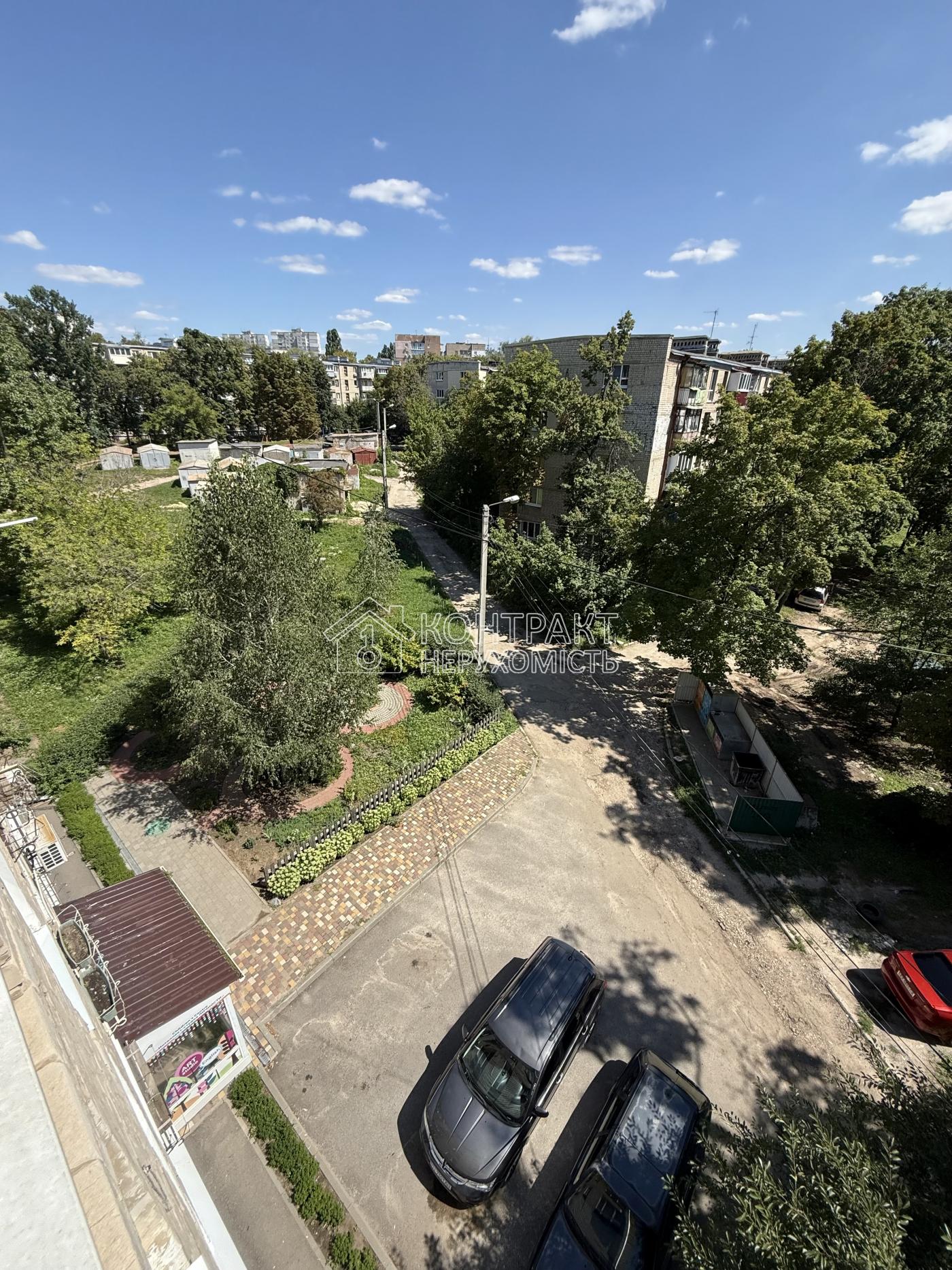 кімната