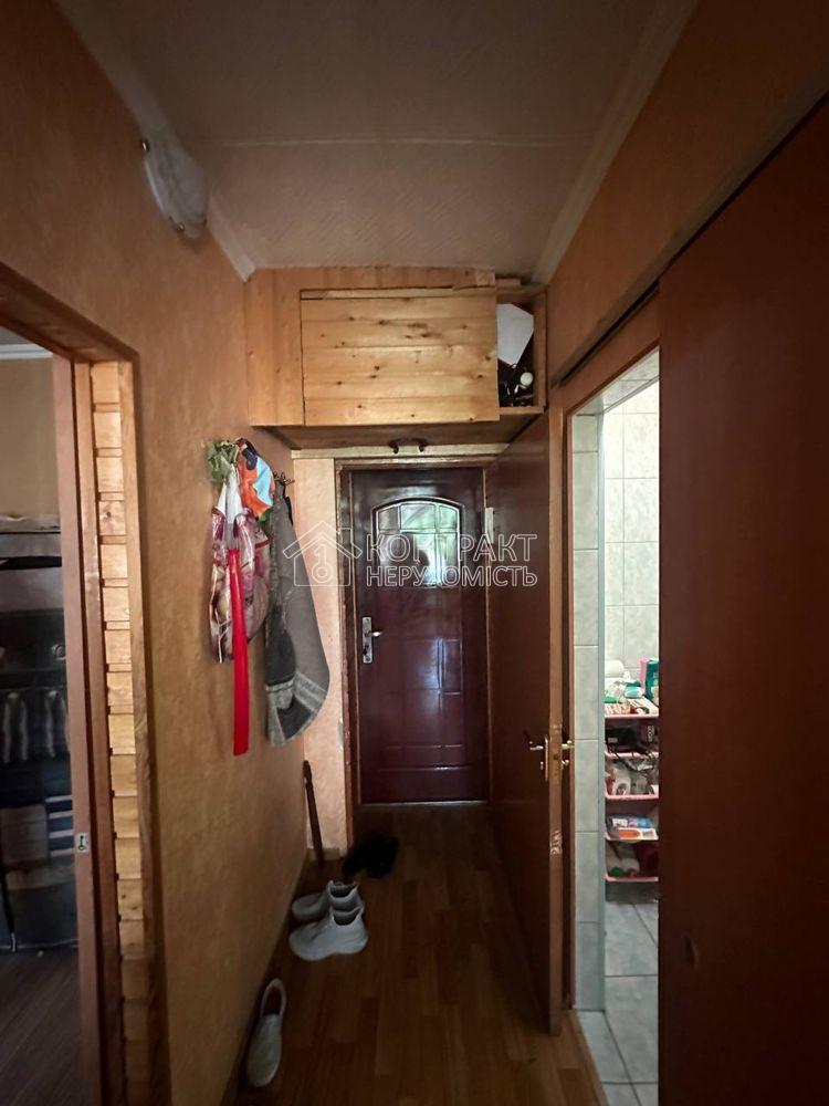 кімната