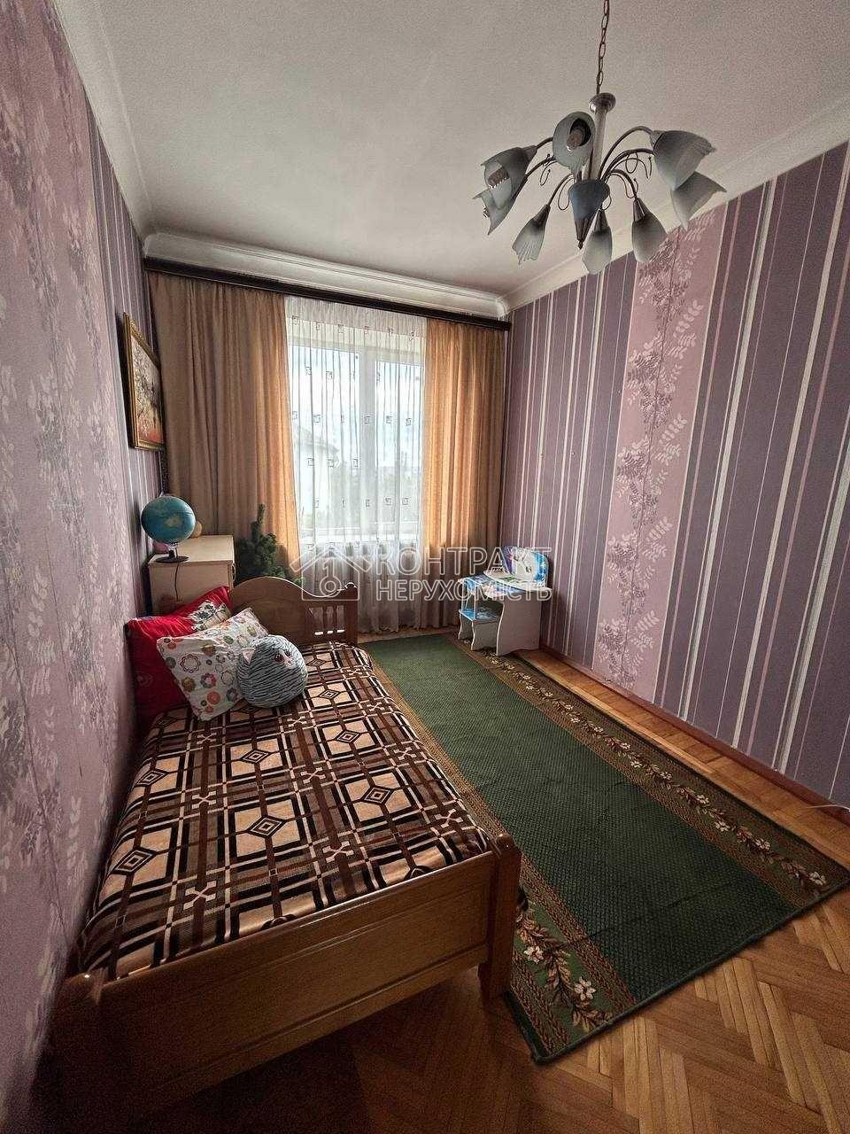 кімната