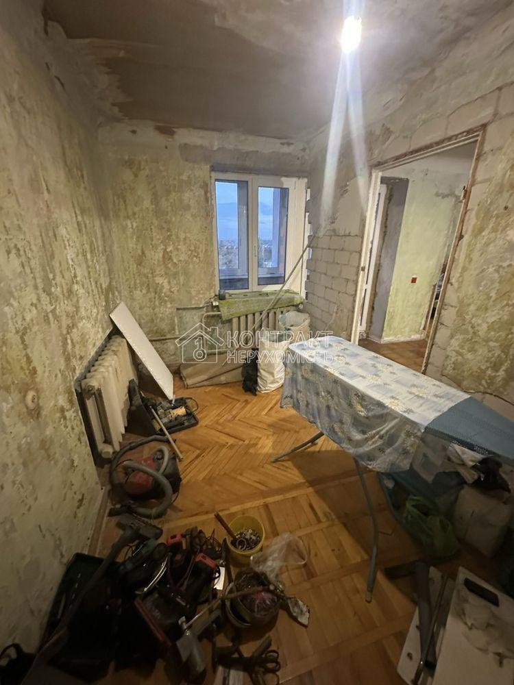 кімната